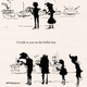 Illustration for article titled How Id Hit on You at the Wedding